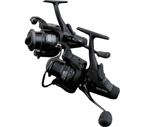 Fox EOS 7000
