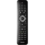 Philips 996590004895, ykf314-005 - оригинален дистанционен контрол (996590004895, ykf314-005) Дистанционно