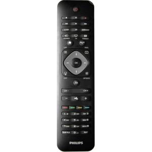 Philips 996590004895, ykf314-005 - оригинален дистанционен контрол (996590004895, ykf314-005) Дистанционно