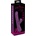 JAVIDA 3 Function Rabbit