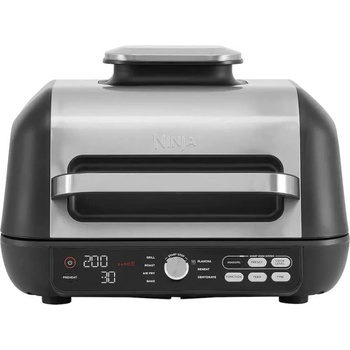 Image 1 of Ninja Foodi MAX Pro (AG651EU)