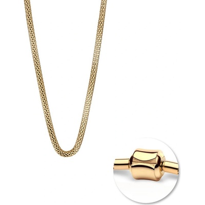 Bering 423-20-450
