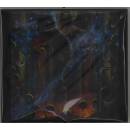 Soulburn - QUANTIFYING COSMIC DOOM CD