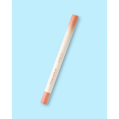 Rom&nd Lip Matte Pencil 03 Kaya Beige Matná ceruzka na pery 0,5 g
