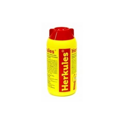 HERKULES Lepidlo univerzálne disperzné 250g