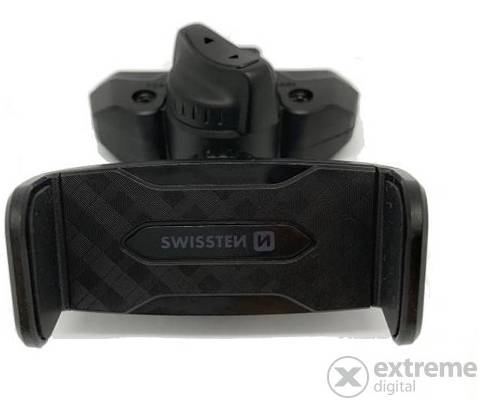 SWISSTEN S-GRIP S3-CD1
