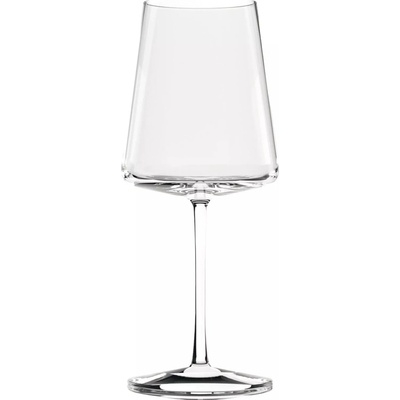 Stölzle Pohár na červené víno Power 6 x 648 ml
