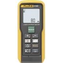 Fluke 419D