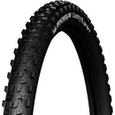 Michelin COUNTRY GRIP R 54-559 26x2.10