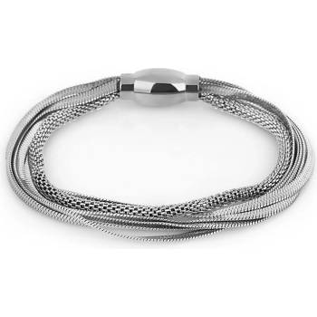 Freelook Дамска гривна Freelook FRJ. 5.1000-L-1 (FRJ.5.1000-L-1)