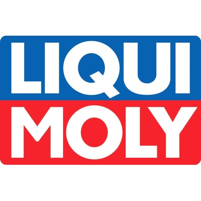 Liqui Moly 21689 Čistič automatických převodovek 300 ml