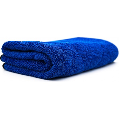 The Collection Twisted 50 x 60 cm