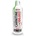 Amix Nutrition Карнитин 100.000 mg, CarniZone - Amix, 1000 ml. , Лимон и лайм, 6019