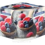 BISPOL Forest fruits 100 g