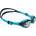 arena Детски очила за плуване arena Air Jr Mirror silver/navy/water