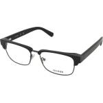 Guess Очила Guess GU50330 001 - alensa