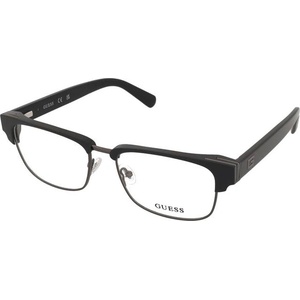 Guess Очила Guess GU50330 001 - alensa