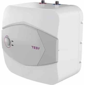 TESY Compact Line GCU 3015 G01 RC (412144)