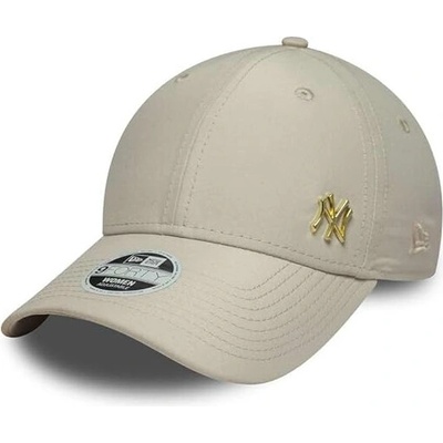 NEW ERA 940 MLB Flawless 9forty NEYYAN CHJ