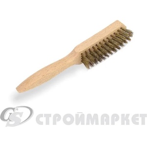 АНТАРЕС ЧЕТКА ТЕЛЕНА 4 РЕДА 3052 МЕКА (3052)