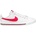 NIKE Обувки court legacy (gs)