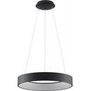 Arcchio 9939042