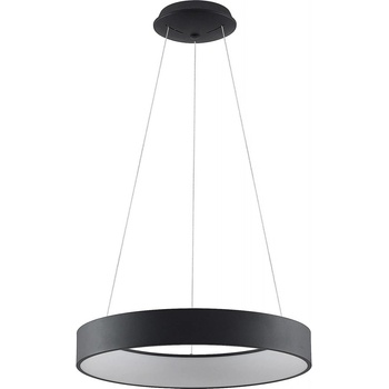 Arcchio 9939042