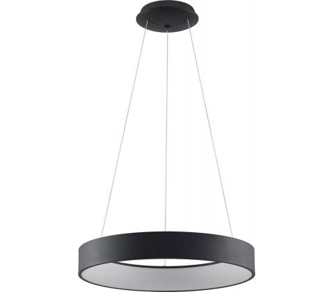 Arcchio 9939042