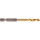 Milwaukee 48894710