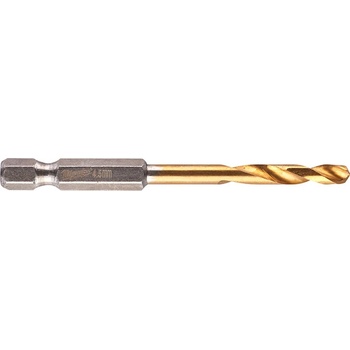 Milwaukee 48894710