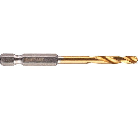 Milwaukee 48894710