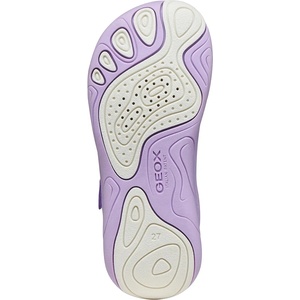 Geox Детски маратонки FOOT-RUN - answear - 113,24 лв