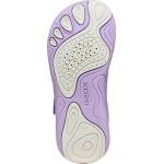 Geox Детски маратонки FOOT-RUN (J65PCA.06K9J.24.27)