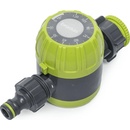 Bradas Lime LE-8001