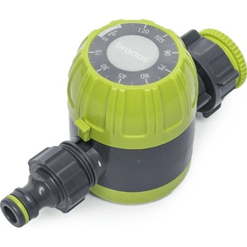 Bradas Lime LE-8001