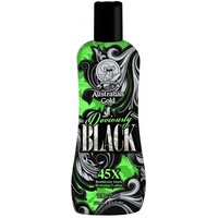 Australian Gold Deviously Black 45x Bronzer 250 ml