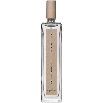 L'Eau Serge Lutens EDP 100 ml унисекс