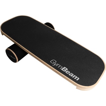 GymBeam Дъска за баланс Core Board
