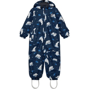LEGO® kidswear Lwjeri 704 92