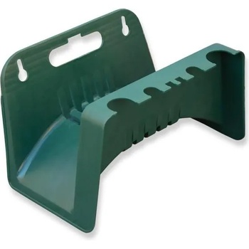 Image 1 of Bradas ECO-WF115