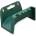 Bradas ECO-WF115