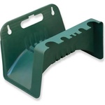 Bradas ECO-WF115