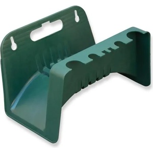 Bradas ECO-WF115