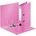 Esselte Standard mallow 231043