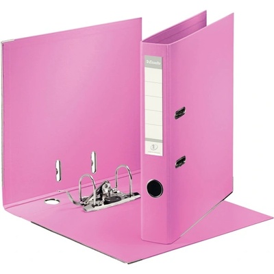 Esselte Standard mallow 231043