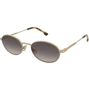 Victoria Beckham Диоптрични очила Victoria Beckham VB 1020/S HM2/9O - leshti Слънчеви очила