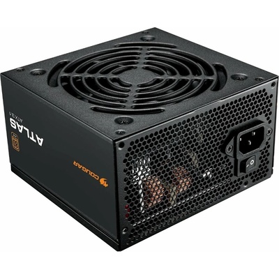 Cougar Atlas 650W CGR VG-650
