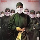 Rainbow - Difficult To Cure CD