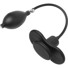 Master Series Inflatable Butterfly Gag