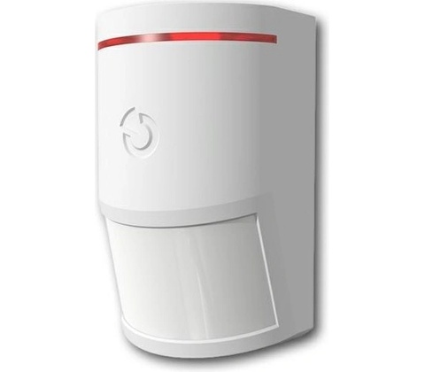 Jablotron JA-110P